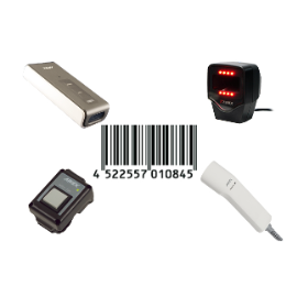 JANコードとは？作成方法や導入時のメリット・注意点を解説！