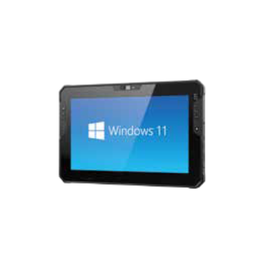高性能Windowsタブレット『RTC-I116-JP』