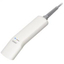 Warehouse-oriented 1D Linear Imager 'BW-9000'