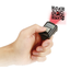 Wearable Ring 2D Scanner 'WRS-230' for Warehouses