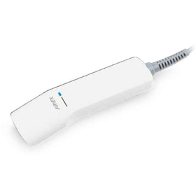 Mid-range scanner "BW-9200/9000"