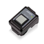 Ultra-lightweight, compact wearable ring 2D scanner 'WRS-230'