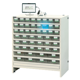 【建設現場向け】ミテマスBOXtool