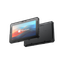 【軍事向け】堅牢型WindowsタブレットRTC-I116-JP