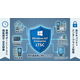 Windows 1110 IoT Enterprise LTSCとは？.jpg