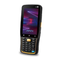 Android handheld terminal "RK-26/26J"