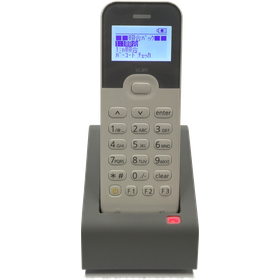 【医療機関向け】届いてすぐ使える照合パック