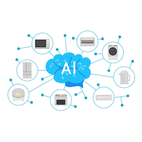 【初級編】IoTデバイスとは？基本から活用事例まで徹底解説！