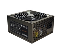 ATX電源 X7-900 HUNTKEY JAPAN | イプロスものづくり