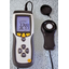 Digital Lux Meter / Model Number MI1T-8808M