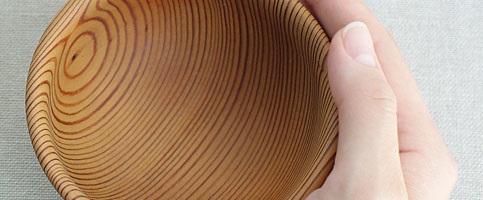 株式会社山崎漆器商会　製品のご紹介