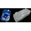 Types of Mold Manufacturing