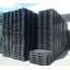 Used plastic pallet 1200×1000×145 in Yamanashi Prefecture
