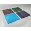 Freeze and fix workpieces quickly and with high precision - 'ES Chuck'