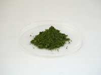 天然素材『宇治の郷茶　M』