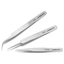 Precision tweezers