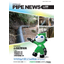 MESCO's Pipe Information Packed! Pipe News vol.139