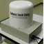 High-Resolution Radar Sensor