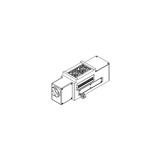 DPS-532-BS-D.png