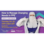 Response to Changing PPE Regulations and Products, and Success【Webinar Recording】