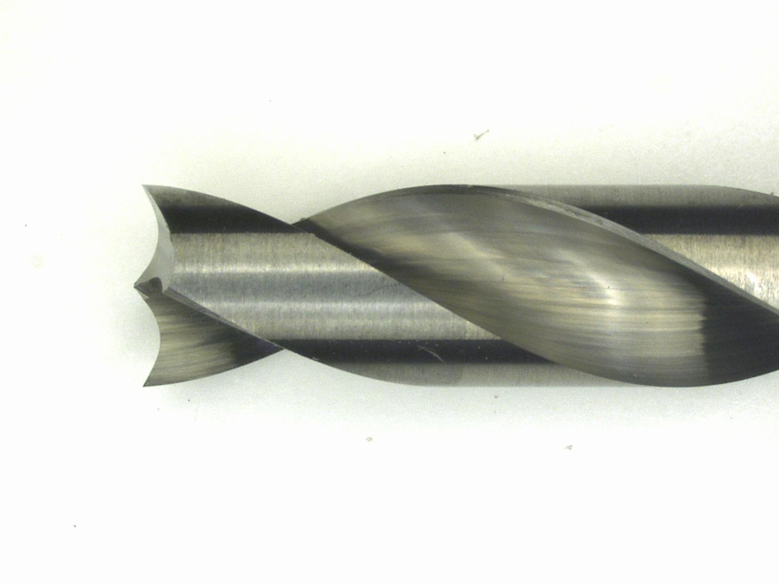 超硬FRPドリル　30-1320シリーズ