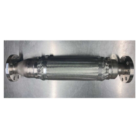 【特注製作事例】特殊製品