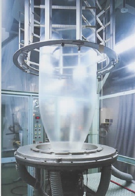 クリーンフィルム　PE製品