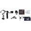 Global Alliance Co., Ltd. Company Profile