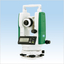 Electronic Theodolite "DT740LS (with Pointer)" [Rental]