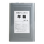 Water-washable "Chain Oil" self-emulsifying water-soluble type.