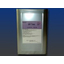 Water-soluble degreaser special grade cleaning agent Sky Clean MX-1000