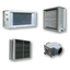 I will answer what would be nice to have in heating, cooling, and drying equipment!