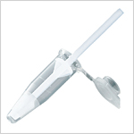 ディスポ―ザルホモジナイザー　バイオマッシャー