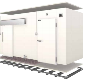 断熱パネル『エコネアシリーズ』