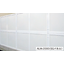 Asahi Sunshade Soundproof Fence "ALM Type (Aluminum)"
