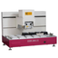 Automatic Dispenser Tabletop Standard Type 'EDR-384SX'