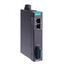 Industrial Ethernet Gateway "MGate 5121 Series"