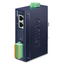 EtherCATスレーブPLANET IECS-1116-DI