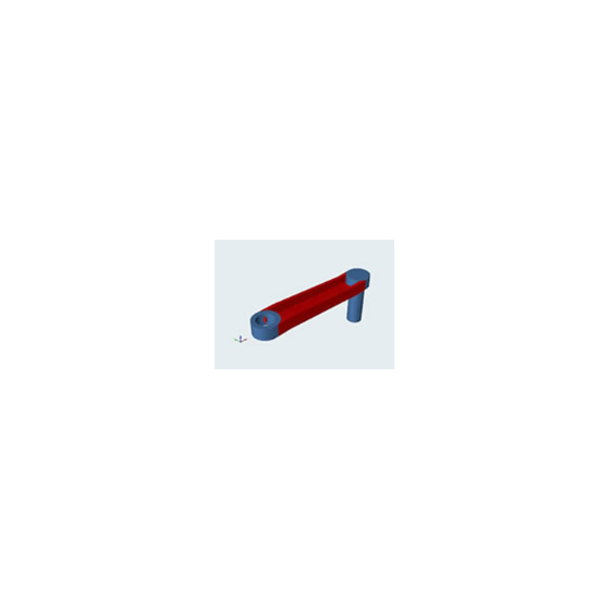 2022-04-12_13h06_23.png