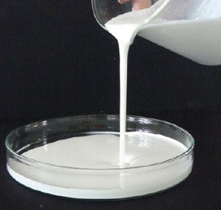 石灰石鹸/伸線用前処理潤滑剤 『MAC』