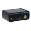 Com Generator General Purpose TBCG4