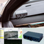 Risk Analysis Type "Drive Recorder System"