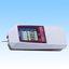 Surface roughness measuring instrument Surf Test 'SJ-210' [Rental]