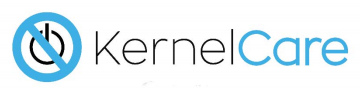 Linuxカーネルライブパッチツール『KernelCare』