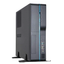 Be-Clia Type-S14-i7