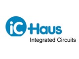 iC-Haus