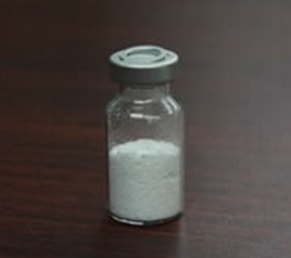 テクノガード株式会社『ナノパウダー（粉末）』技術紹介