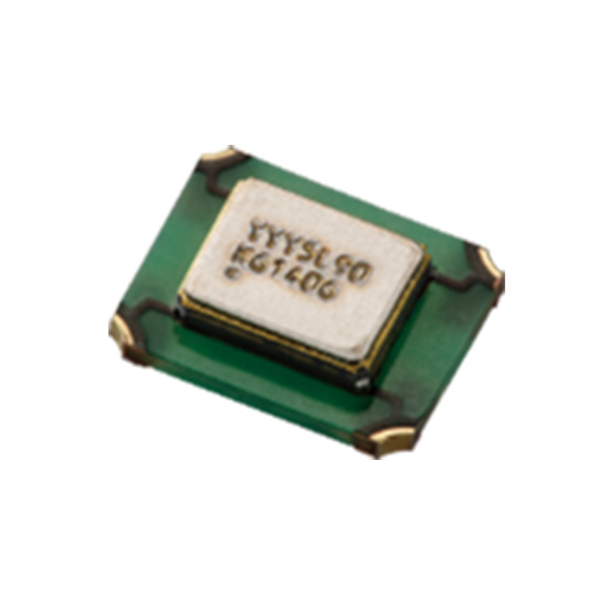 温度補償型水晶発振器 KT3225Kシリーズ 京セラ | イプロスものづくり