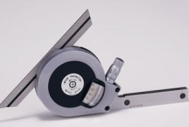 マイクロプロトラクター　ＭＰ－１０１