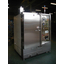 Drying Clean Oven Maximum 250°C Cleanliness Class 100